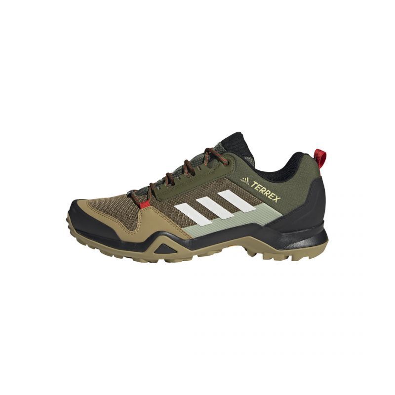 adidas gazelle silver green womens Adidas Terrex Men's Skychaser AX5 Gore-Tex Hiking Shoes  Black Flag  Outfitters