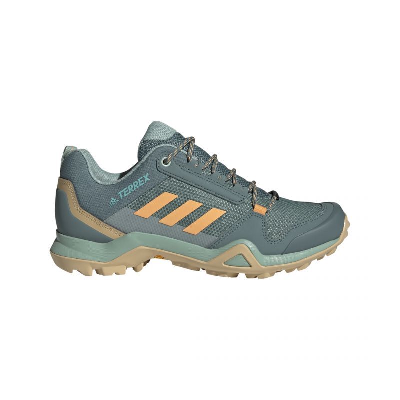 Adidas Terrex AX3 - Walking shoes - Women's