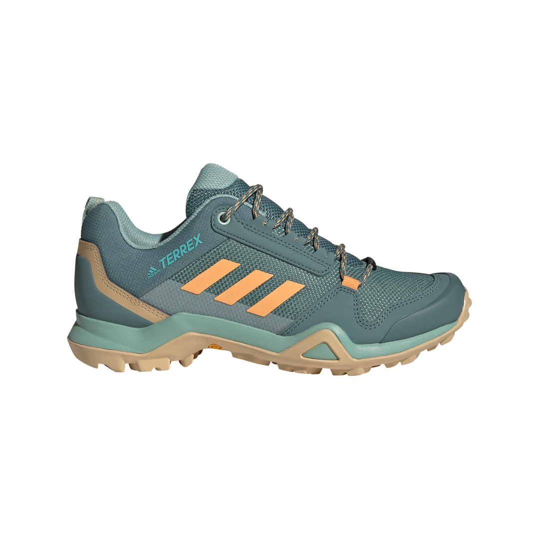Adidas Terrex AX3 - Chaussures randonnée femme | Hardloop