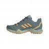 Adidas Terrex AX3 - Walking shoes - Women's
