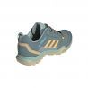 Adidas Terrex AX3 - Walking shoes - Women's
