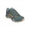 Adidas Terrex AX3 - Walking shoes - Women's