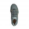 Adidas Terrex AX3 - Walking shoes - Women's