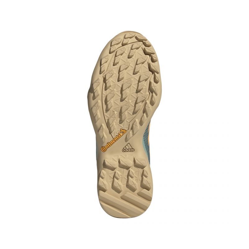 Adidas Terrex AX3 Walking shoes Women's