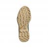 Adidas Terrex AX3 - Walking shoes - Women's