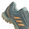Adidas Terrex AX3 - Walking shoes - Women's
