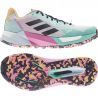 adidas Terrex Agravic Ultra - Sapatilhas trail mulher | Hardloop