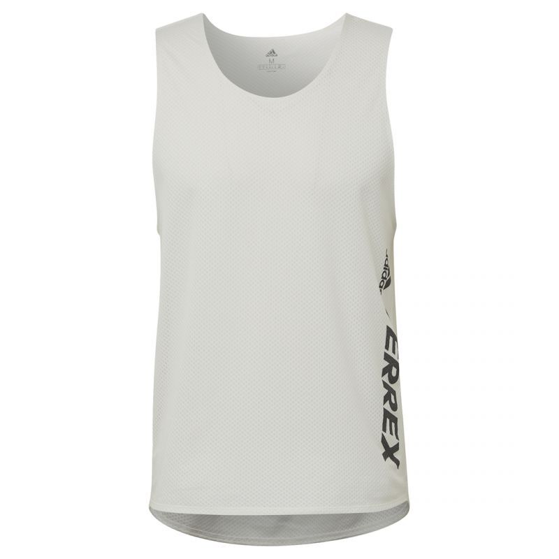 Adidas Terrex Agravic Race Singlet - Tank top - Men's