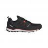 Adidas Terrex Agravic GTX - Buty trailowe meskie | Hardloop