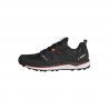 Adidas Terrex Agravic GTX - Zapatillas trail running - Hombre