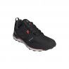 Adidas Terrex Agravic GTX - Scarpe da trail running - Uomo