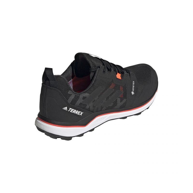 Adidas Terrex Agravic GTX - Trailrunningschoenen - Heren