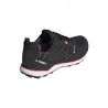 Adidas Terrex Agravic GTX - Trailrunningskor Herr