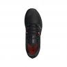 Adidas Terrex Agravic GTX - Buty trailowe meskie | Hardloop
