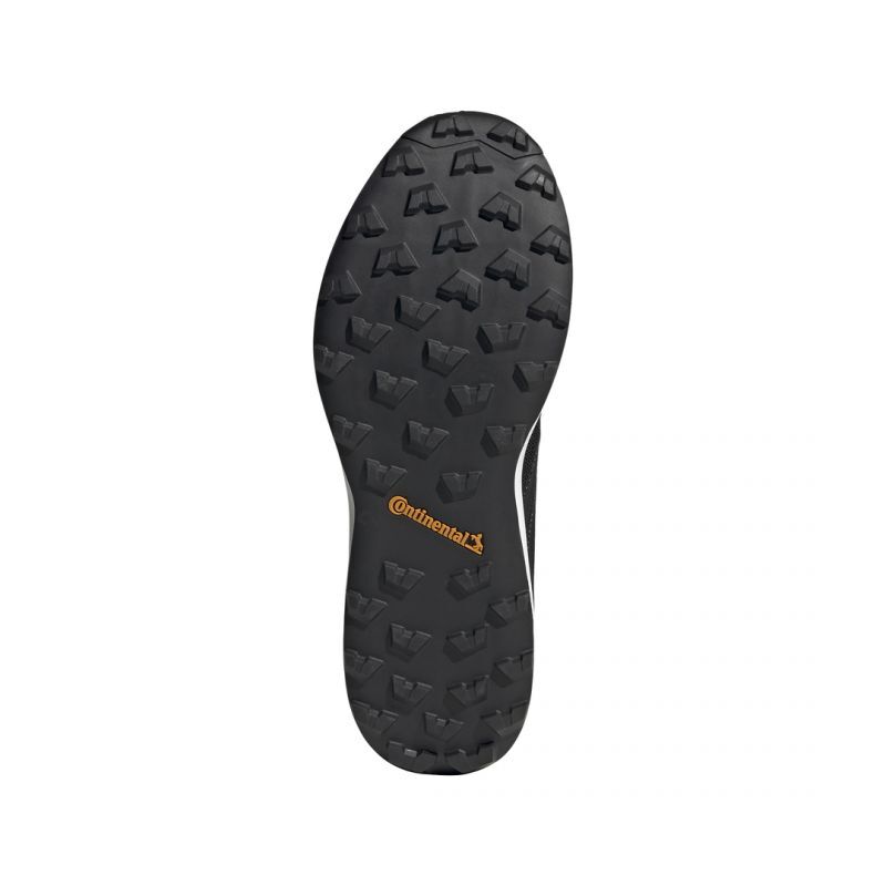 Adidas Terrex Agravic GTX - Scarpe da trail running - Uomo