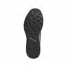 Adidas Terrex Agravic GTX - Trailrunningschuhe - Herren
