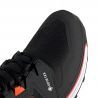 Adidas Terrex Agravic GTX - Trailrunningschoenen - Heren