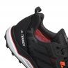 Adidas Terrex Agravic GTX - Trailrunningskor Herr
