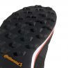 adidas Terrex Agravic GTX - Sapatilhas trail homem | Hardloop