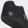 Five Ten Freerider W - Chaussures VTT femme | Hardloop