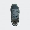 Five Ten Freerider W - Chaussures VTT femme | Hardloop