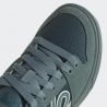 Five Ten Freerider W - Chaussures VTT femme | Hardloop