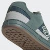 Five Ten Freerider W - Chaussures VTT femme | Hardloop
