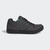 Dgh Solid Grey / Grey Three / Acid Mint