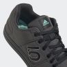 Five Ten Freerider Primeblue - Chaussures VTT homme | Hardloop