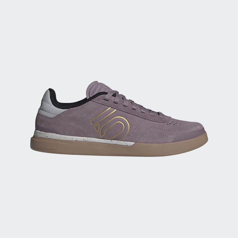 Five Ten Sleuth DLX - Scarpe MTB - Donna
