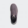 Five Ten Sleuth DLX - Scarpe MTB - Donna