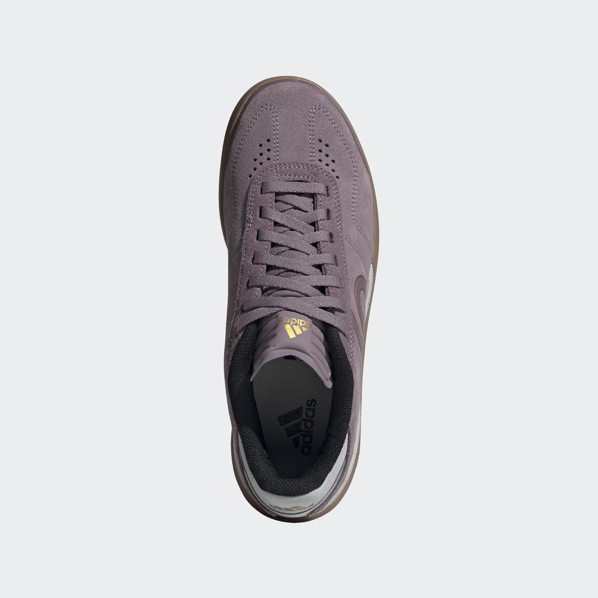 Five Ten Sleuth DLX - Scarpe MTB - Donna