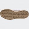 Five Ten Sleuth DLX - Scarpe MTB - Donna