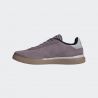 Five Ten Sleuth DLX - Scarpe MTB - Donna
