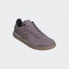 Five Ten Sleuth DLX - Scarpe MTB - Donna