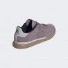 Five Ten Sleuth DLX - Scarpe MTB - Donna