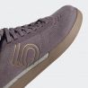 Five Ten Sleuth DLX - Scarpe MTB - Donna