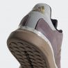 Five Ten Sleuth DLX - Scarpe MTB - Donna