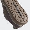 Five Ten Sleuth DLX - Scarpe MTB - Donna