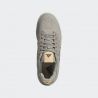Five Ten Sleuth - Buty mtb damskie | Hardloop