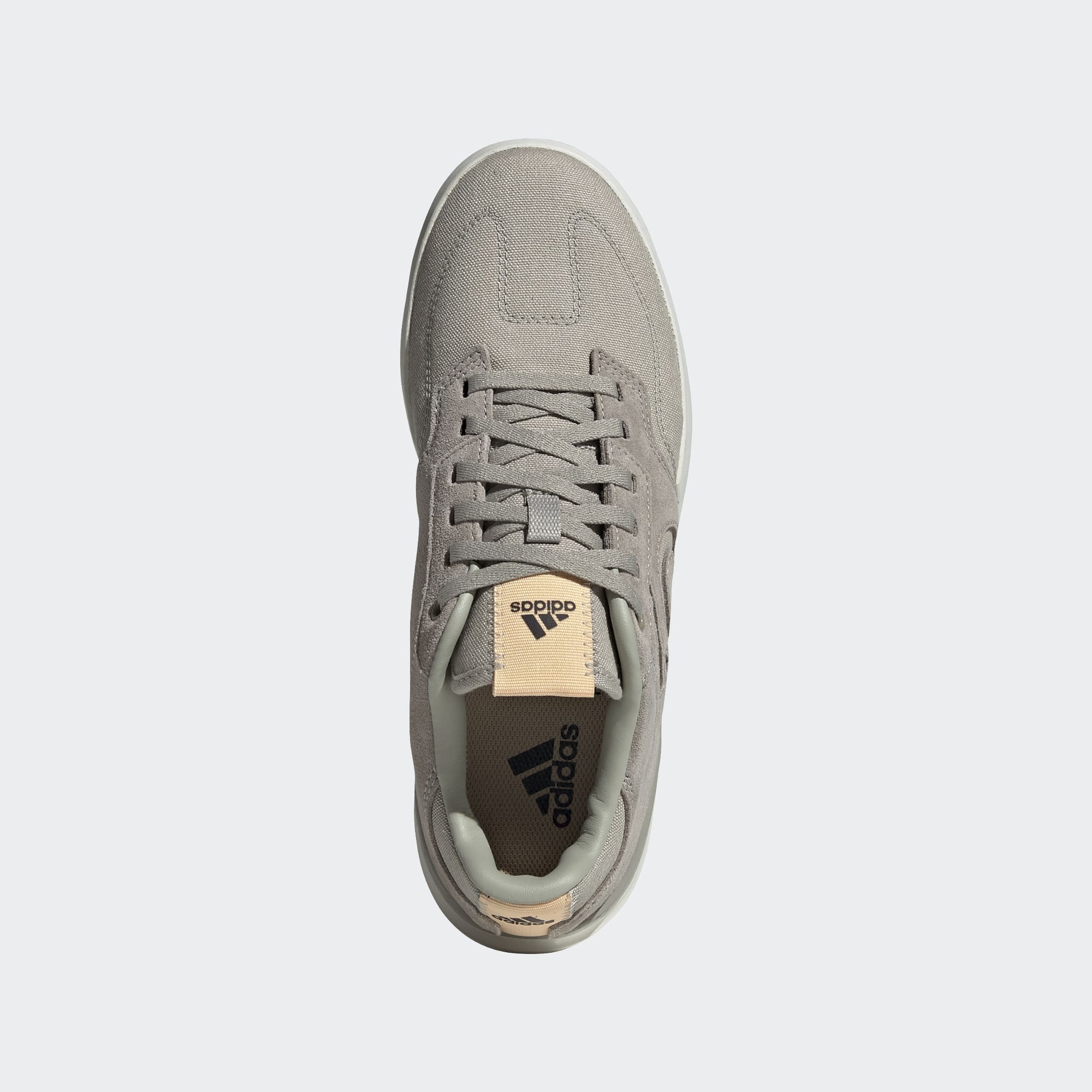 Five Ten Sleuth - Scarpe MTB - Donna