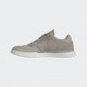 Five Ten Sleuth - Scarpe MTB - Donna