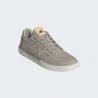 Five Ten Sleuth - Buty mtb damskie | Hardloop