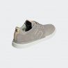 Five Ten Sleuth - Scarpe MTB - Donna