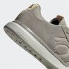 Five Ten Sleuth - Scarpe MTB - Donna