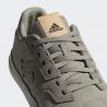 Five Ten Sleuth - Scarpe MTB - Donna
