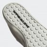Five Ten Sleuth - Scarpe MTB - Donna