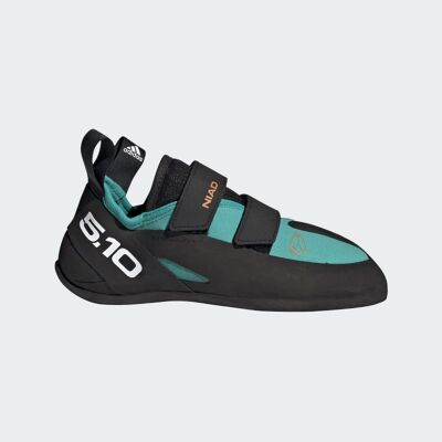 Niad Vcs - Climbing shoes - Women's