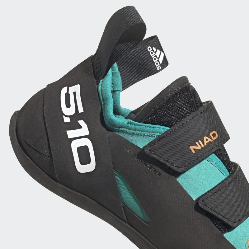 Five Ten Niad Vcs - Buty wspinaczkowe damskie | Hardloop