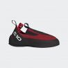 Power Red / Core Black / Ftwr White